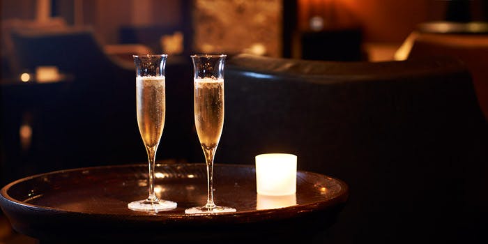 マデュロ（Maduro）