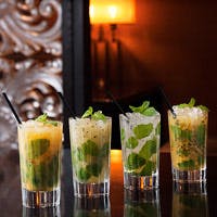 ドリンクイメージ