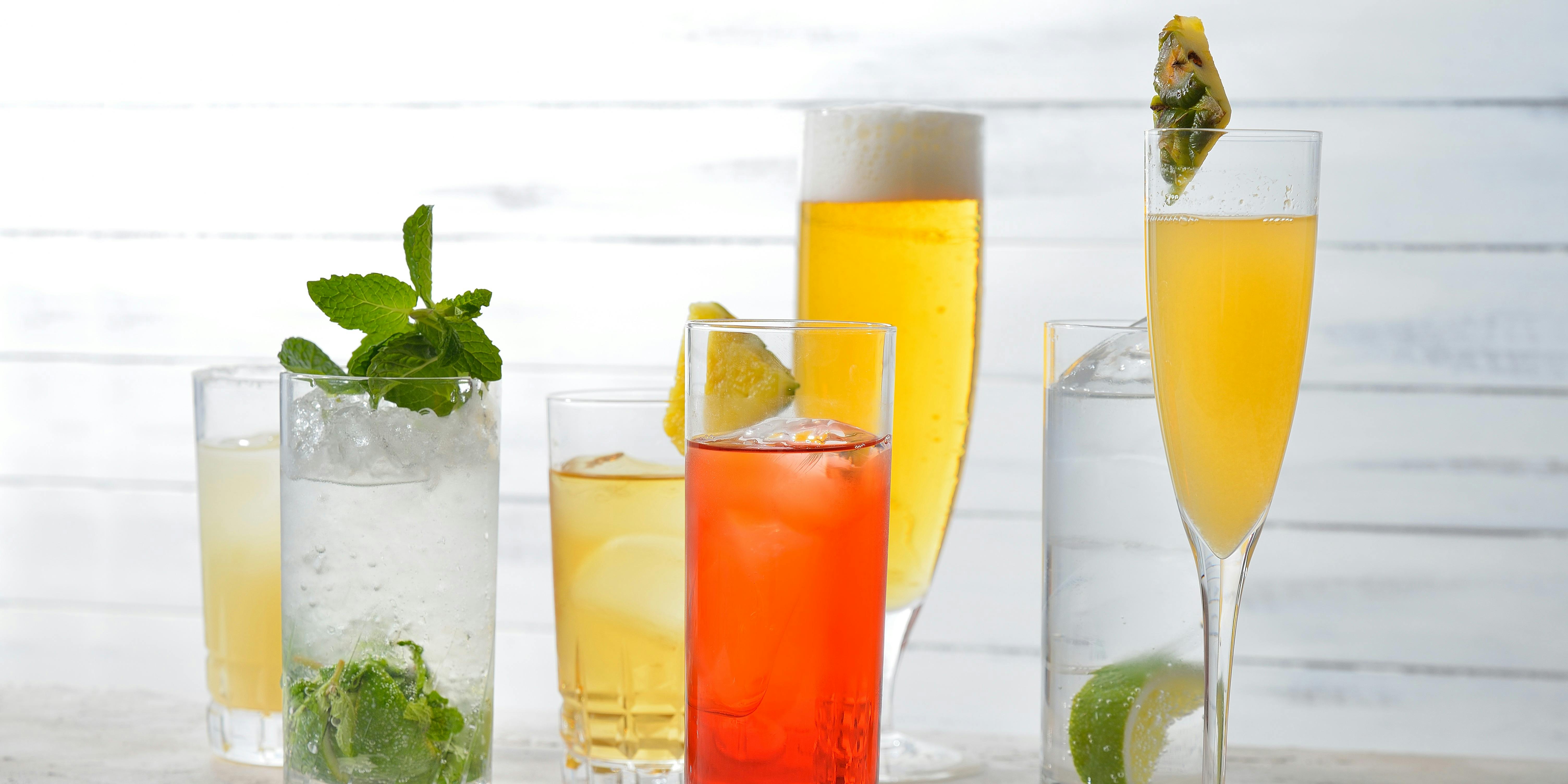 カフェバー・トラックス（TRAX）