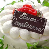 リストランテKubotsu