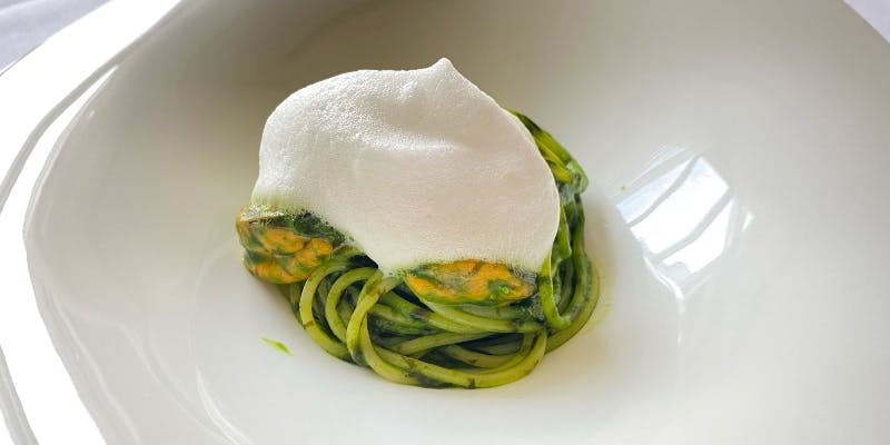 天神ランチ22 おすすめ 絶品お昼ごはん10選 一休 Comレストラン