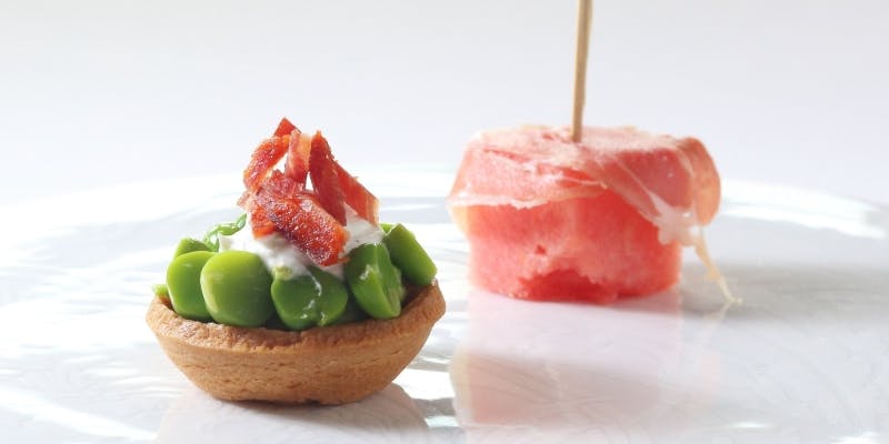 天神ランチ22 おすすめ 絶品お昼ごはん10選 一休 Comレストラン