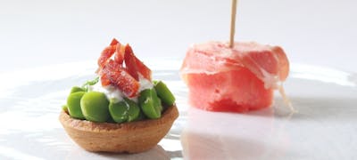 天神ランチ22 おすすめ 絶品お昼ごはん10選 一休 Comレストラン 天神ランチ22 おすすめ 絶品お昼ごはん10選 一休 Comレストラン