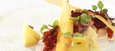 天神ランチ22 おすすめ 絶品お昼ごはん11選 一休 Comレストラン 天神ランチ22 おすすめ 絶品お昼ごはん11選 一休 Comレストラン