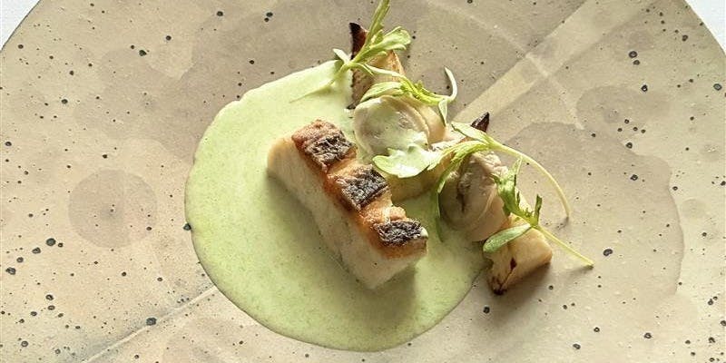 ���X�g�����eKubotsu