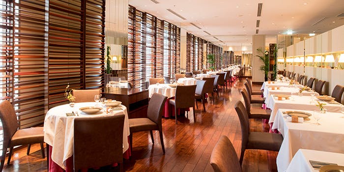 西鉄福岡 天神 駅周辺グルメ おしゃれで美味しい レストランランキング 30選 一休 Comレストラン 西鉄福岡 天神 駅周辺グルメ おしゃれで美味しい レストランランキング 30選 一休 Comレストラン