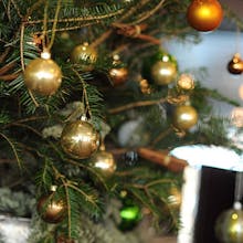 福岡のクリスマスディナー予約 21 人気おしゃれ店ランキング18選 一休 Comレストラン 福岡のクリスマスディナー予約 21 人気おしゃれ店ランキング18選 一休 Comレストラン