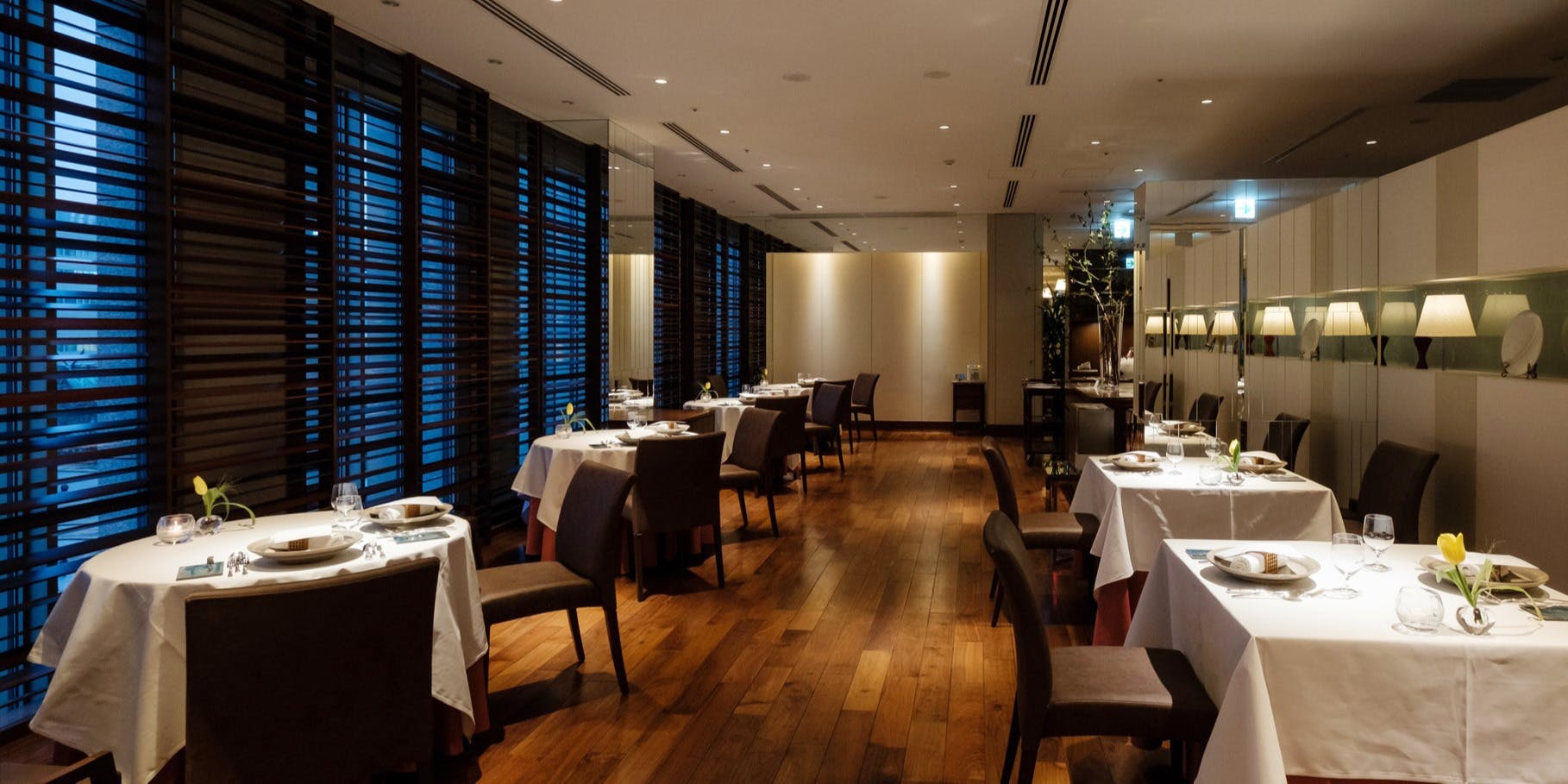 リストランテKubotsu - 画像2