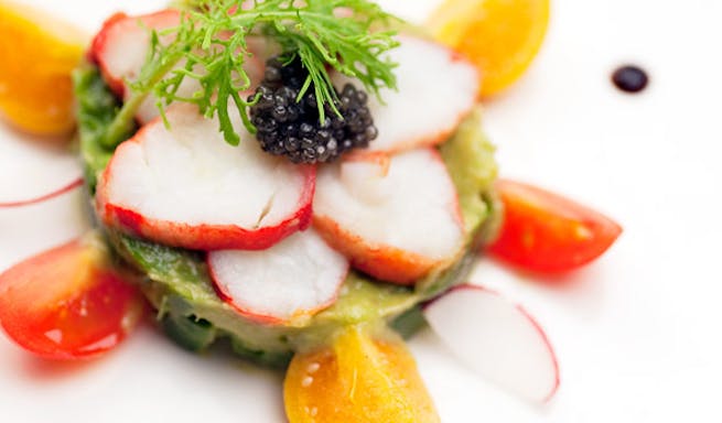 レストランアラスカ 日本プレスセンター支店 レストランアラスカ ニホンプレスセンターシテン 内幸町 フランス料理 一休 Comレストラン