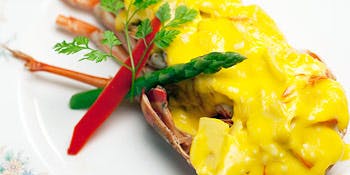 レストランアラスカ 日本プレスセンター支店 レストランアラスカ ニホンプレスセンターシテン 内幸町 フランス料理 一休 Comレストラン