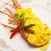 お料理イメージ