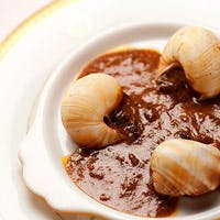 お料理イメージ