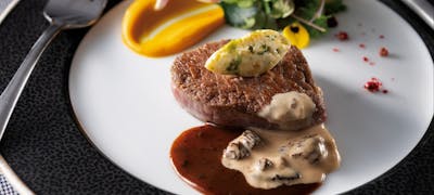 22年 最新 茶屋町界隈周辺の美味しいディナー27店 夜ご飯におすすめな人気店 一休 Comレストラン 22年 最新 茶屋町界隈周辺の美味しいディナー27店 夜ご飯におすすめな人気店 一休 Comレストラン