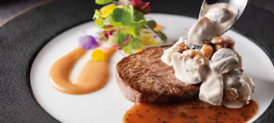 Nu Chayamachi周辺ランチ22 おすすめ 絶品お昼ごはん22選 一休 Comレストラン Nu Chayamachi周辺ランチ22 おすすめ 絶品お昼ごはん22選 一休 Comレストラン