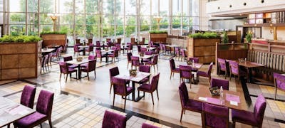 Nu Chayamachi周辺グルメ おしゃれで美味しい レストランランキング 30選 一休 Comレストラン Nu Chayamachi周辺グルメ おしゃれで美味しい レストランランキング 30選 一休 Comレストラン