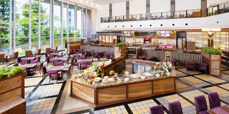 【White Orchid】 ディナーセット 8名用55本 サーバー付 White Orchid】 ディナーセット 8名用55本 サーバー付