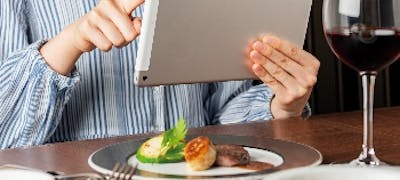 Nu Chayamachi周辺ランチ21 おすすめ 絶品お昼ごはん19選 一休 Comレストラン Nu Chayamachi周辺ランチ21 おすすめ 絶品お昼ごはん19選 一休 Comレストラン