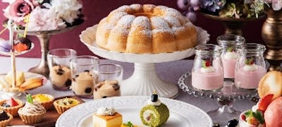 21年 最新 梅田の美味しいディナー30店 夜ご飯におすすめな人気店 一休 Comレストラン 21年 最新 梅田の美味しいディナー30店 夜ご飯におすすめな人気店 一休 Comレストラン