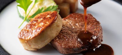 21年 最新 茶屋町界隈周辺の美味しいディナー24店 夜ご飯におすすめな人気店 一休 Comレストラン 21年 最新 茶屋町界隈周辺の美味しいディナー24店 夜ご飯におすすめな人気店 一休 Comレストラン