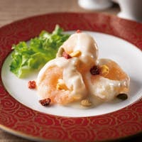 梅田芸術劇場周辺ランチ21 おすすめ 絶品お昼ごはん23選 一休 Comレストラン 梅田芸術劇場周辺ランチ21 おすすめ 絶品お昼ごはん23選 一休 Comレストラン