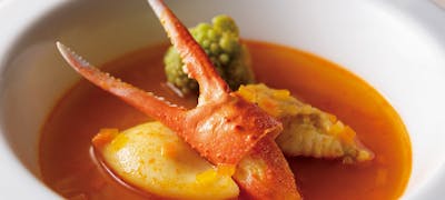 梅田ランチ21 おすすめ 絶品お昼ごはん28選 一休 Comレストラン 梅田ランチ21 おすすめ 絶品お昼ごはん28選 一休 Comレストラン