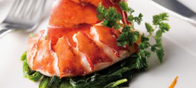 21年 最新 梅田の美味しいディナー26店 夜ご飯におすすめな人気店 一休 Comレストラン 21年 最新 梅田の美味しいディナー26店 夜ご飯におすすめな人気店 一休 Comレストラン