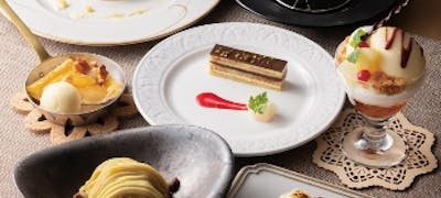 21年 最新 梅田芸術劇場周辺の美味しいディナー21店 夜ご飯におすすめな人気店 一休 Comレストラン 21年 最新 梅田芸術劇場周辺の美味しいディナー21店 夜ご飯におすすめな人気店 一休 Comレストラン
