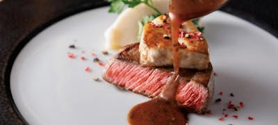 茶屋町界隈周辺ランチ21 おすすめ 絶品お昼ごはん25選 一休 Comレストラン 茶屋町界隈周辺ランチ21 おすすめ 絶品お昼ごはん25選 一休 Comレストラン