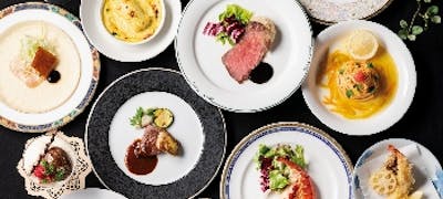 22年 最新 梅田の美味しいディナー30店 夜ご飯におすすめな人気店 一休 Comレストラン 22年 最新 梅田の美味しいディナー30店 夜ご飯におすすめな人気店 一休 Comレストラン