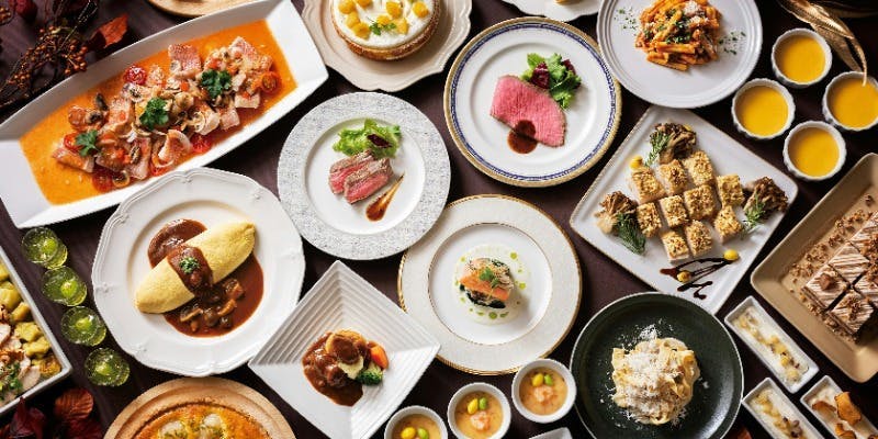 秋の感謝セール♪スポード☆ビリングスレイローズ ディナープレート(6