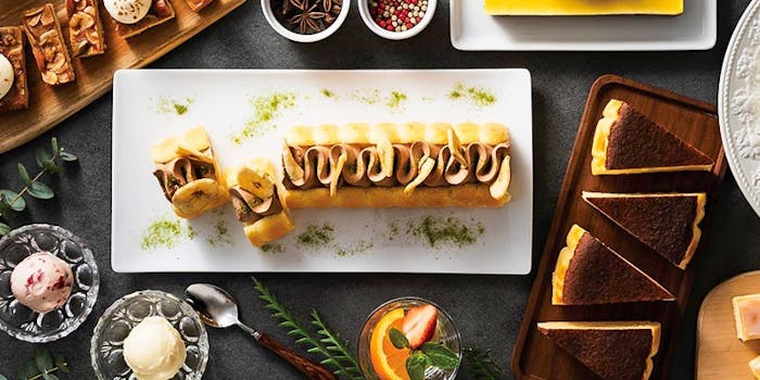 ビュッフェ カフェレストラン ナイト デイ ビュッフェアンドカフェレストラン ナイトアンドデイ ホテル阪急インターナショナル ブッフェ 一休 Comレストラン ビュッフェ カフェレストラン ナイト デイ ビュッフェアンドカフェレストラン ナイトアンドデイ ホテル阪急インターナショナル ブッフェ 一休 Comレストラン