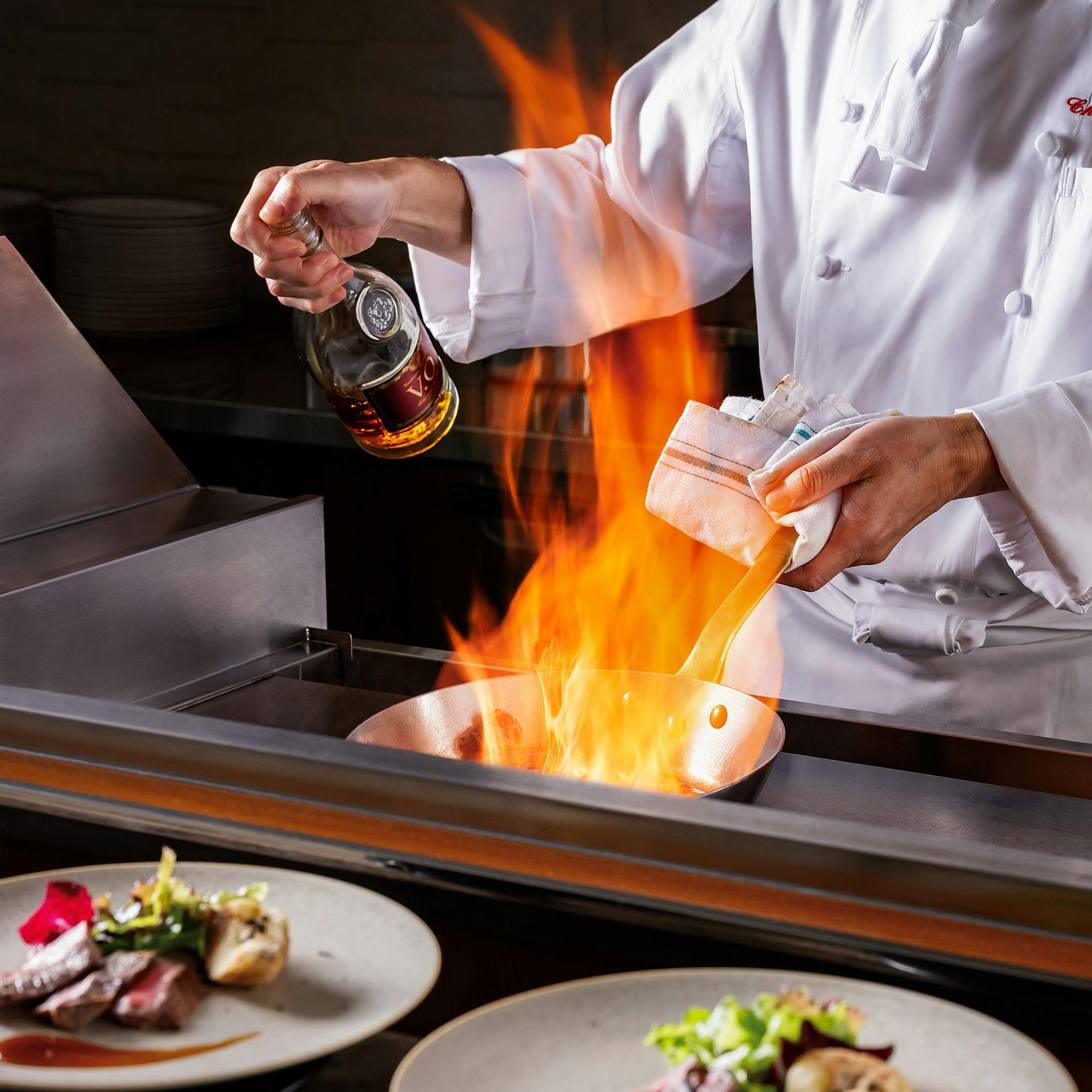 エントランスイメージ