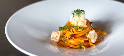 根津美術館周辺ランチ22 おすすめ 絶品お昼ごはん14選 一休 Comレストラン 根津美術館周辺ランチ22 おすすめ 絶品お昼ごはん14選 一休 Comレストラン