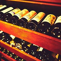 イタリア政府からの認定書