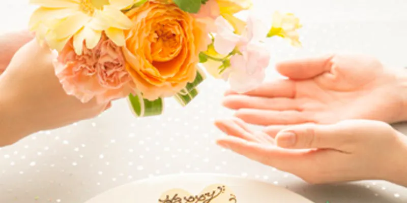 天神 記念日 おすすめレストラン45選 22年 Okaimonoモール レストラン 天神 記念日 おすすめレストラン45選 22年 Okaimonoモール レストラン