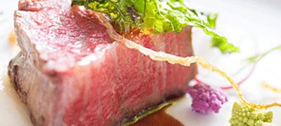 22年 最新 大名の美味しいディナー10店 夜ご飯におすすめな人気店 一休 Comレストラン 22年 最新 大名の美味しいディナー10店 夜ご飯におすすめな人気店 一休 Comレストラン