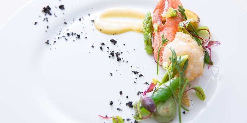 22年 最新 赤坂 福岡 駅周辺の美味しいディナー30店 夜ご飯におすすめな人気店 一休 Comレストラン