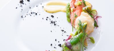 22年 最新 赤坂 福岡 駅周辺の美味しいディナー30店 夜ご飯におすすめな人気店 一休 Comレストラン 22年 最新 赤坂 福岡 駅周辺の美味しいディナー30店 夜ご飯におすすめな人気店 一休 Comレストラン