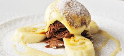 今泉ランチ22 おすすめ 絶品お昼ごはん7選 一休 Comレストラン 今泉ランチ22 おすすめ 絶品お昼ごはん7選 一休 Comレストラン