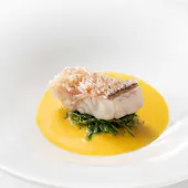 リストランテ カノビアーノ 福岡