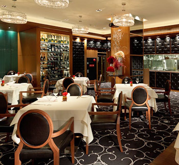 21年 最新 大名の美味しいディナー11店 夜ご飯におすすめな人気店 一休 Comレストラン 21年 最新 大名の美味しいディナー11店 夜ご飯におすすめな人気店 一休 Comレストラン