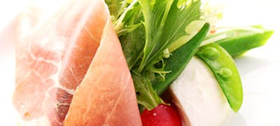 大名ランチ21 おすすめ 絶品お昼ごはん9選 一休 Comレストラン 大名ランチ21 おすすめ 絶品お昼ごはん9選 一休 Comレストラン