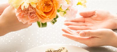 21年 最新 大名の美味しいディナー11店 夜ご飯におすすめな人気店 一休 Comレストラン 21年 最新 大名の美味しいディナー11店 夜ご飯におすすめな人気店 一休 Comレストラン