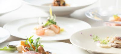 大名ランチ21 おすすめ 絶品お昼ごはん8選 一休 Comレストラン 大名ランチ21 おすすめ 絶品お昼ごはん8選 一休 Comレストラン