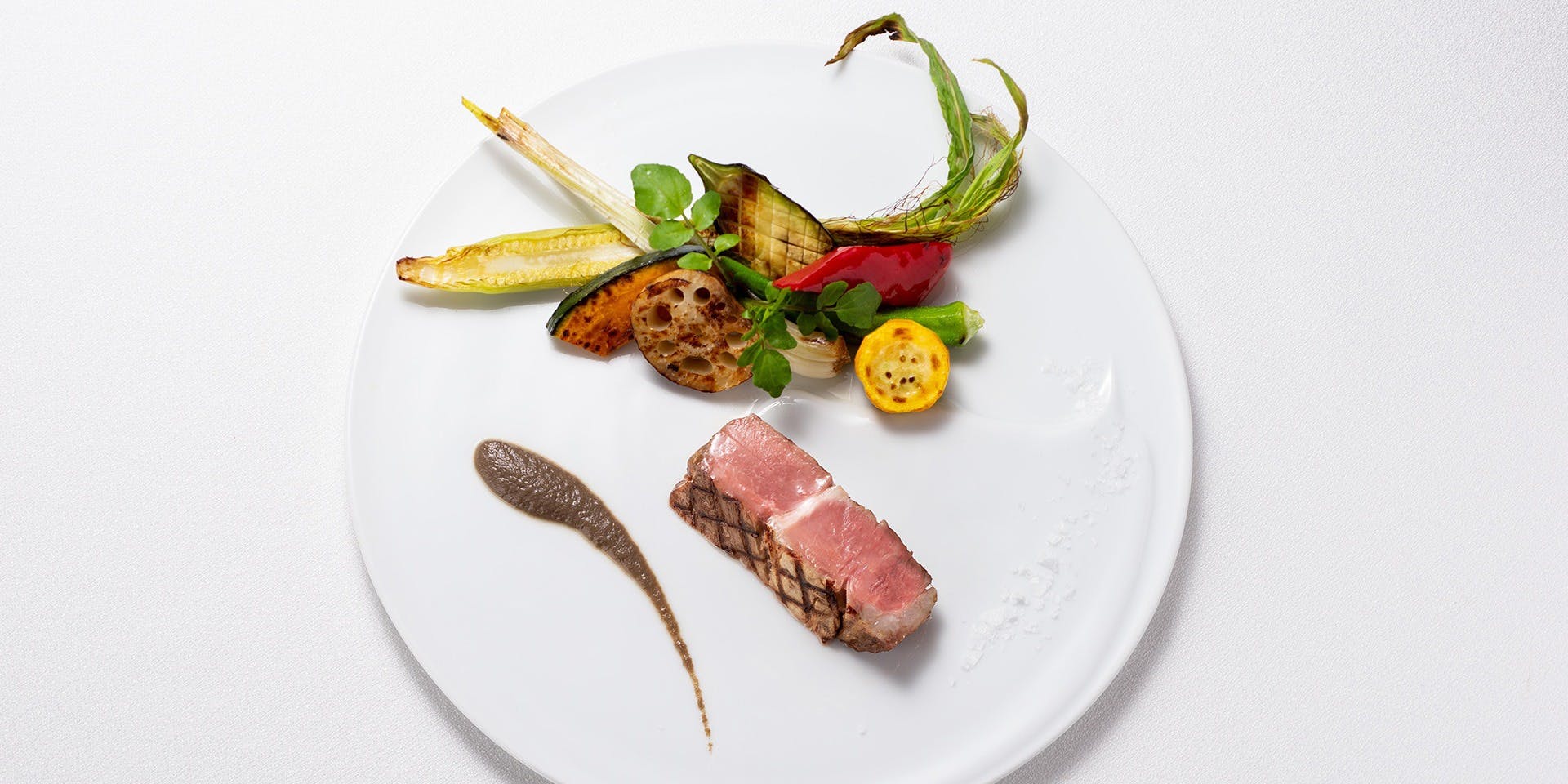 福岡のイタリアンが楽しめるおすすめレストラントップ 一休 Comレストラン