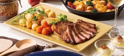 高田馬場ランチ21 おすすめ 絶品お昼ごはん10選 一休 Comレストラン 高田馬場ランチ21 おすすめ 絶品お昼ごはん10選 一休 Comレストラン