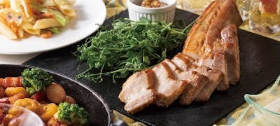 21年 最新 高田馬場の美味しいディナー9店 夜ご飯におすすめな人気店 一休 Comレストラン 21年 最新 高田馬場の美味しいディナー9店 夜ご飯におすすめな人気店 一休 Comレストラン