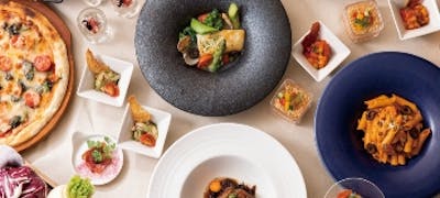 21年 最新 高田馬場の美味しいディナー9店 夜ご飯におすすめな人気店 一休 Comレストラン 21年 最新 高田馬場の美味しいディナー9店 夜ご飯におすすめな人気店 一休 Comレストラン