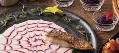 21年 最新 高田馬場の美味しいディナー9店 夜ご飯におすすめな人気店 一休 Comレストラン 21年 最新 高田馬場の美味しいディナー9店 夜ご飯におすすめな人気店 一休 Comレストラン