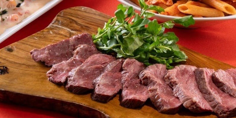 ダイニング フェリオ（【旧店名】カフェ コルベーユ）